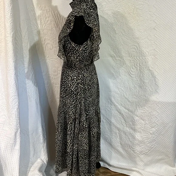 Steve Madden Anna dress, size medium, NWT - Picture 8 of 16